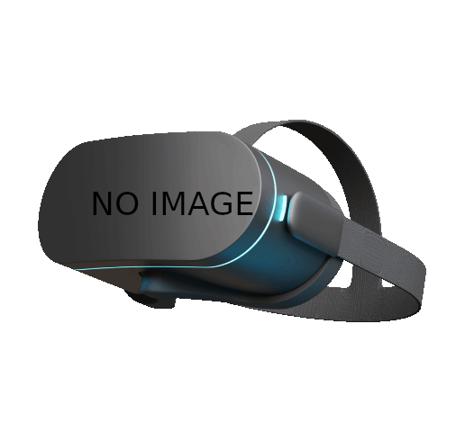 Galeria Papieru OzdobnÃ½ papÃ­r A4 210-250 g/m2 ÄervenÃ© tÃ³ny